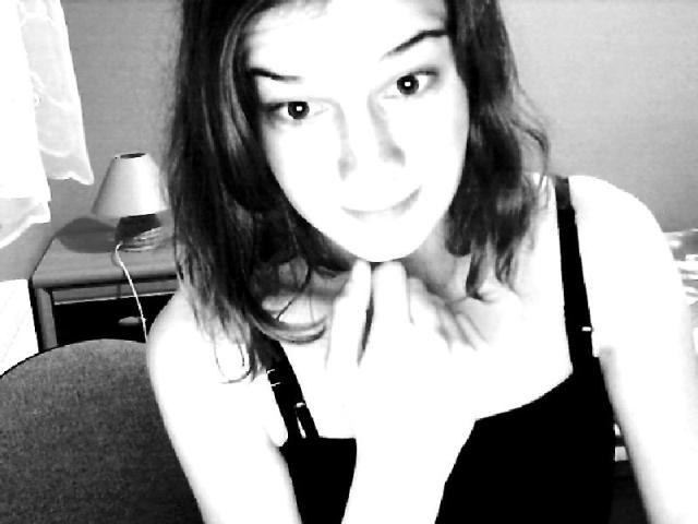 Jaa ;d