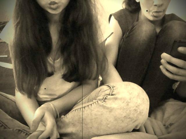 Z Jowit ^.^