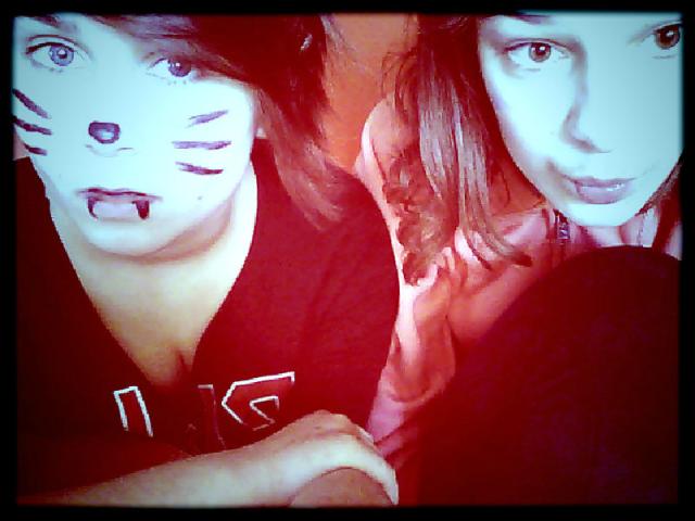 Z Nat ;)