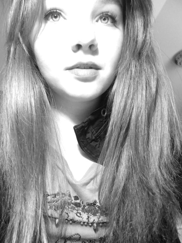 Wpis natalciaaaxde