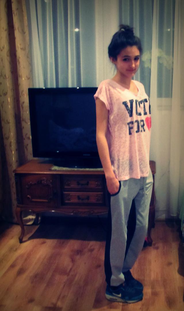 Wpis ilona1999