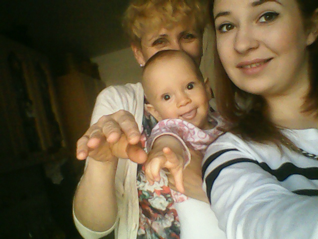 familia 