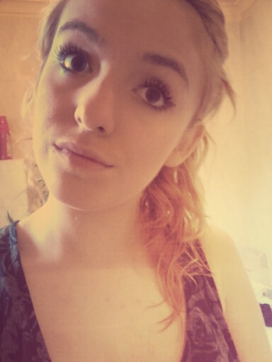 Wpis lovesunshine