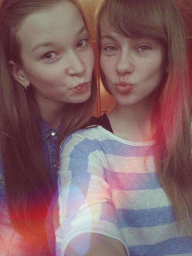 Wpis wesoool