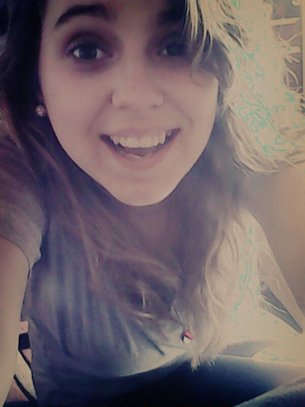 Wpis maandyx3