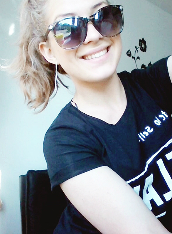 Wpis hopeinlove345