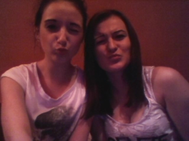 Wpis bitchachoss