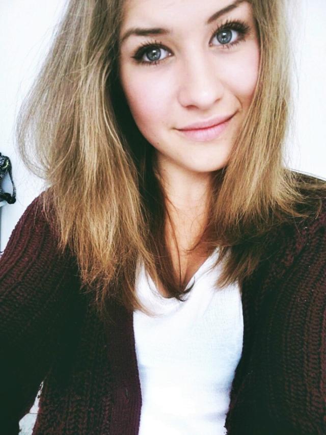 :)