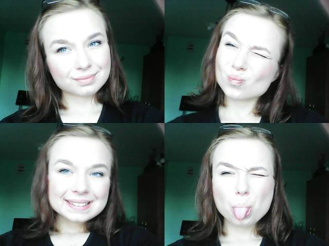 Wpis uleyshon