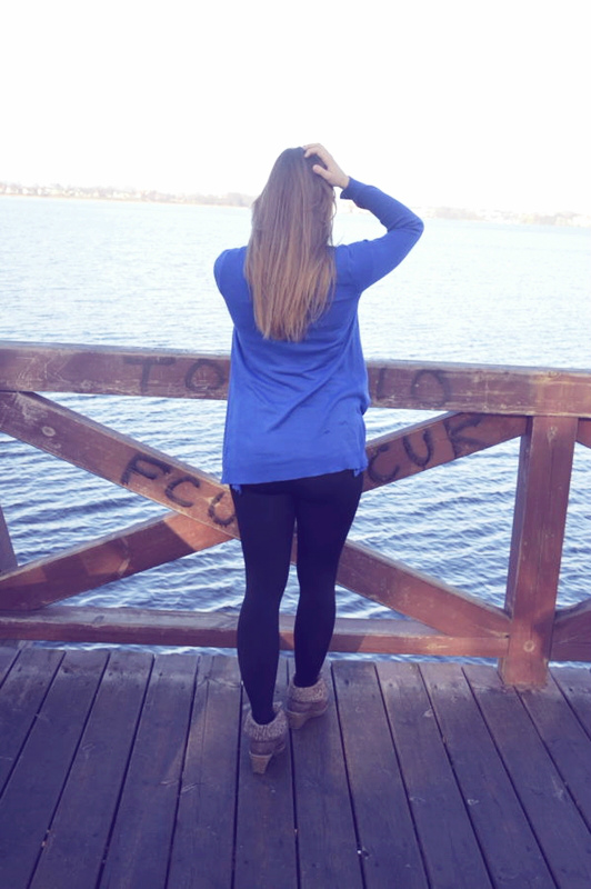 Wpis lovelkaxx33