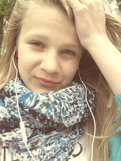 Wpis mylifeisafairytalex3