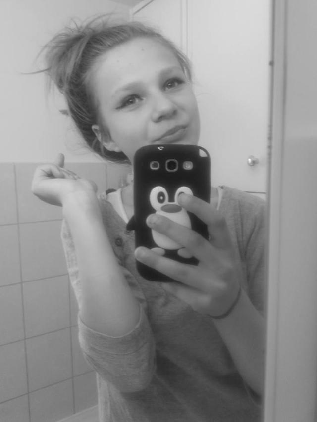 Wpis mylifeisafairytalex3