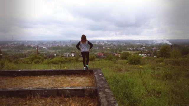 widooook;3.