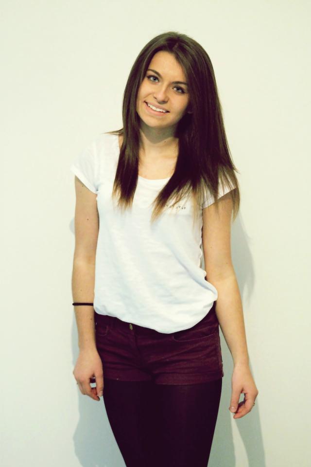 Wpis olkaa123
