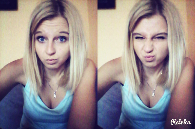Wpis nuuusiekk