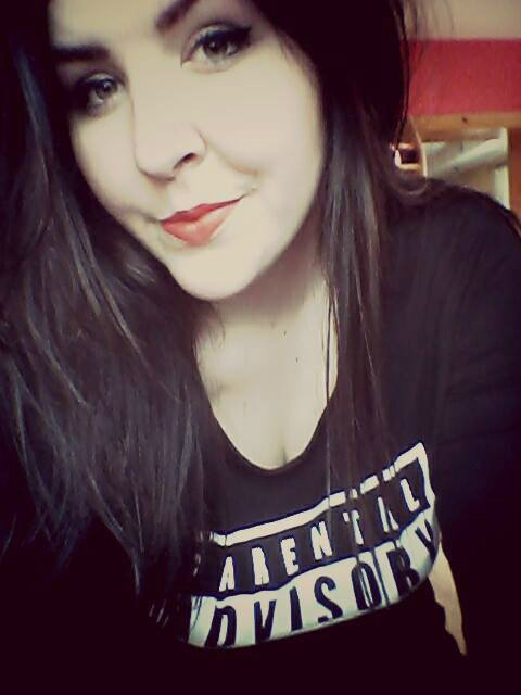 Wpis gagniesza