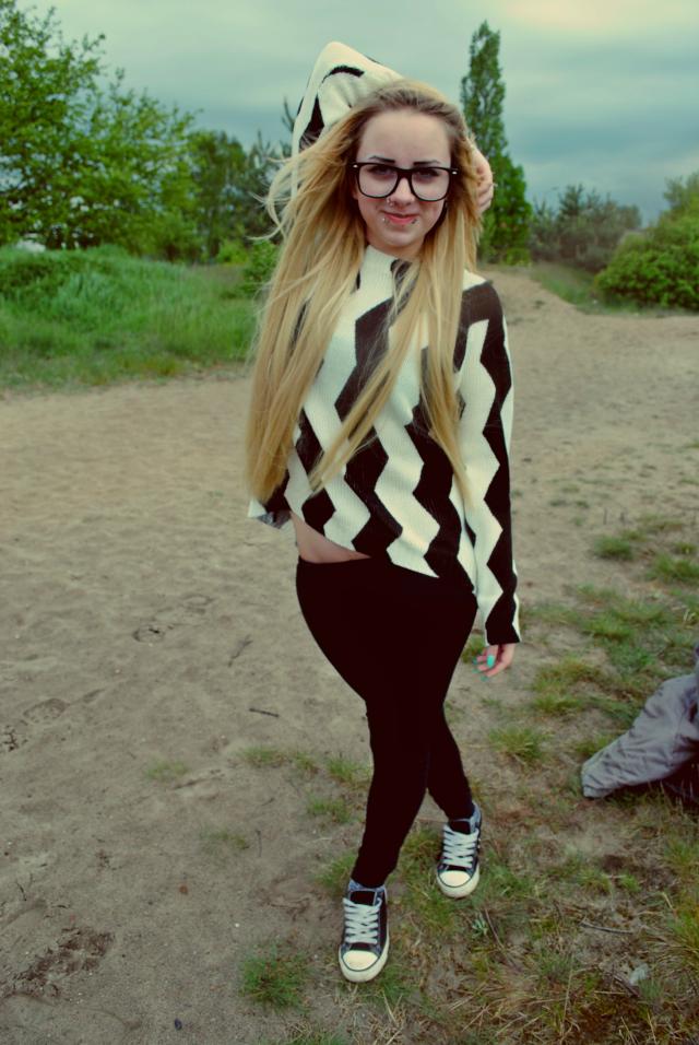 Wpis xsandra