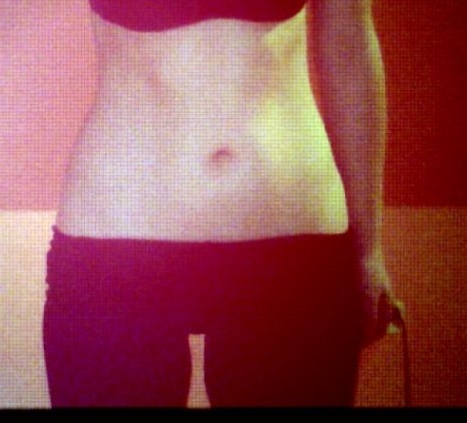 Wpis wanttobefitt