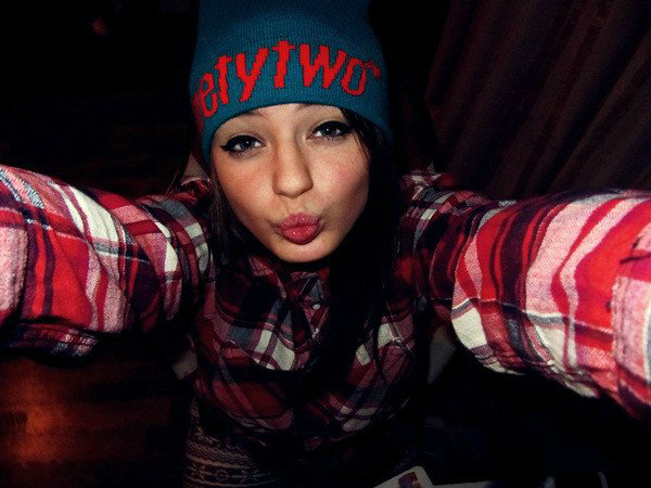 Wpis smokedream