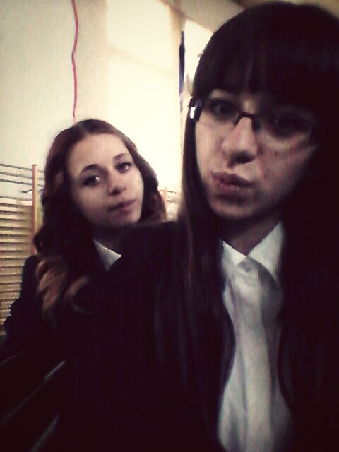 Wpis rebelliouuus