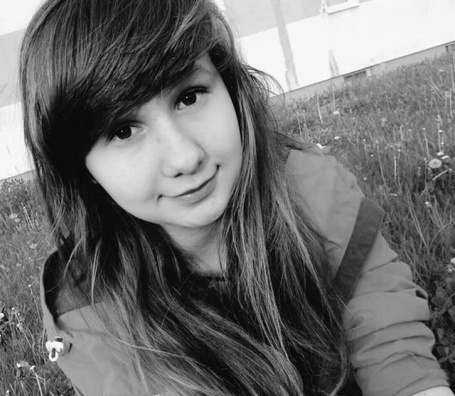 Wpis domixxxdd