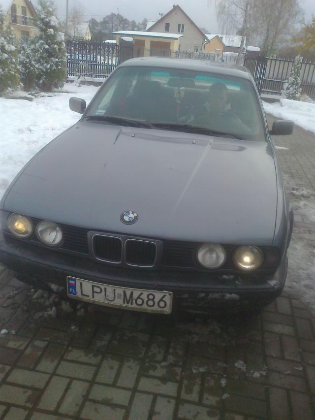 Wpis ludek93