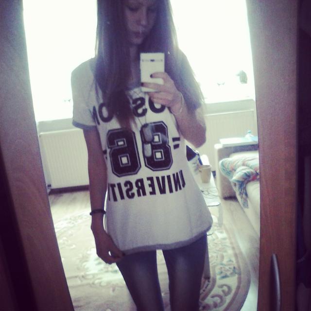 Wpis maakaapaakaa