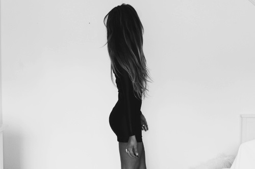 Wpis sluttybones