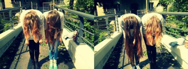 hueheuh :D 