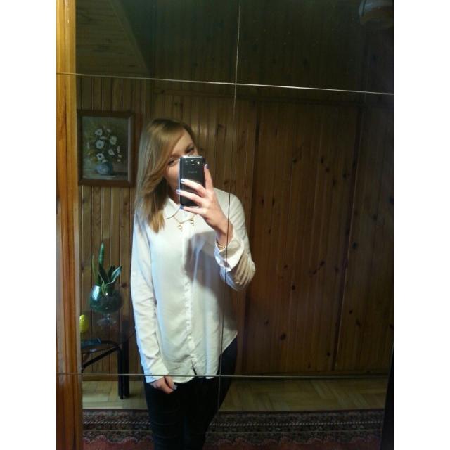 Wpis adamczyyk
