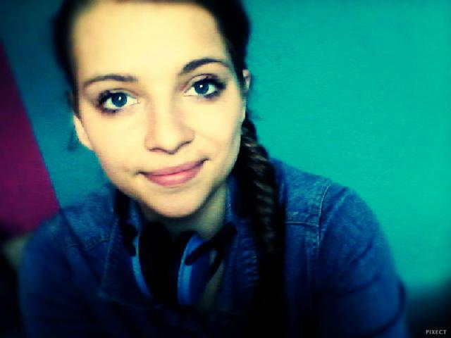 Wpis coje
