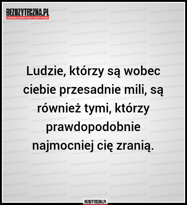 Wpis swegopewnypoeta