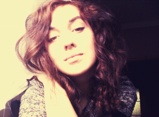 Wpis ramkaa
