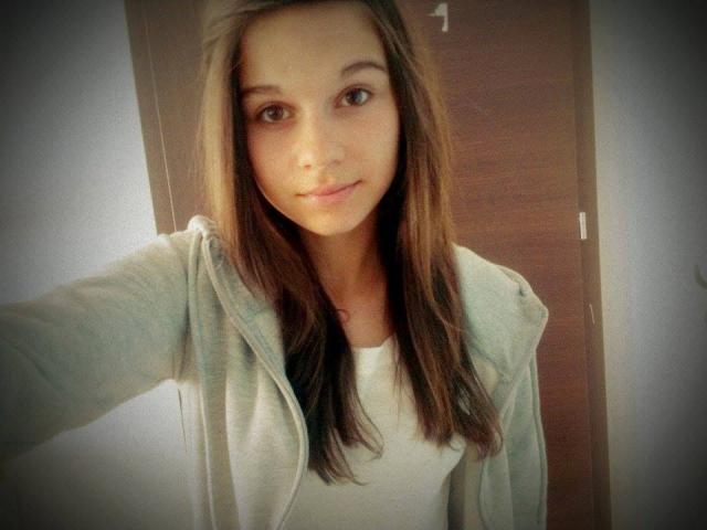 Wpis sunsunshinex33