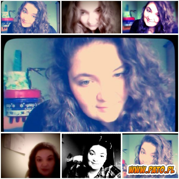 Wpis martyna118665