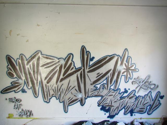 KRYS