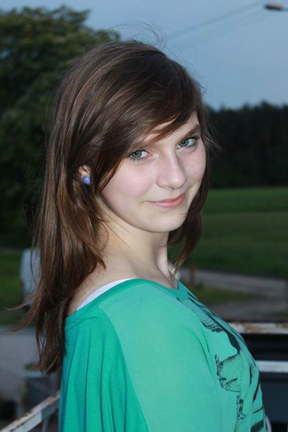 Wpis juliahab