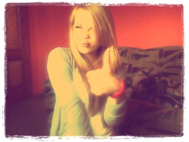 Wpis seethislove