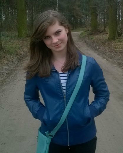 Wpis juliahab