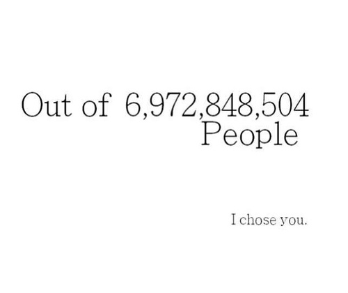 Wpis ineedyourlove0501