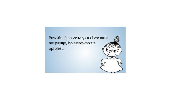 Wpis pistacja13