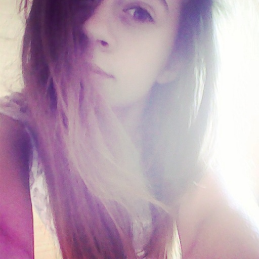 Wpis jhgdkl