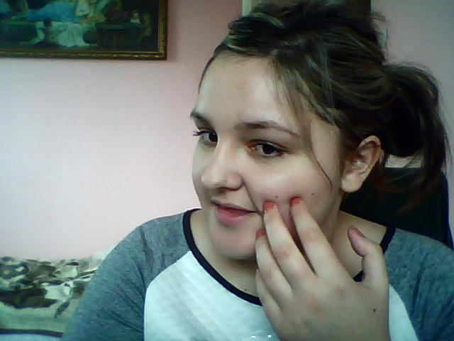 Wpis xniepoprawnaoptymistkax