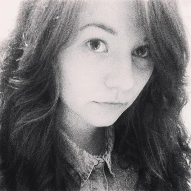 37.