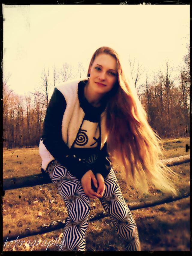 Scenariusz...