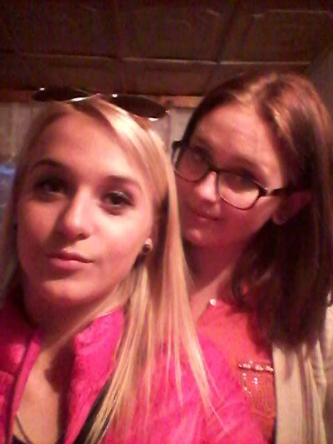 Wpis anitaaaxdd