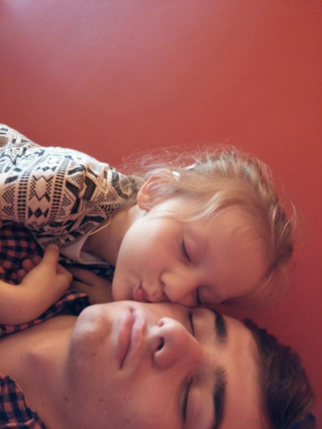 Wpis maagdziak