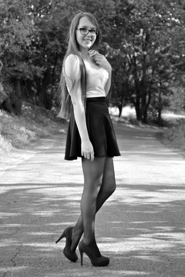 Wpis karolkaax33