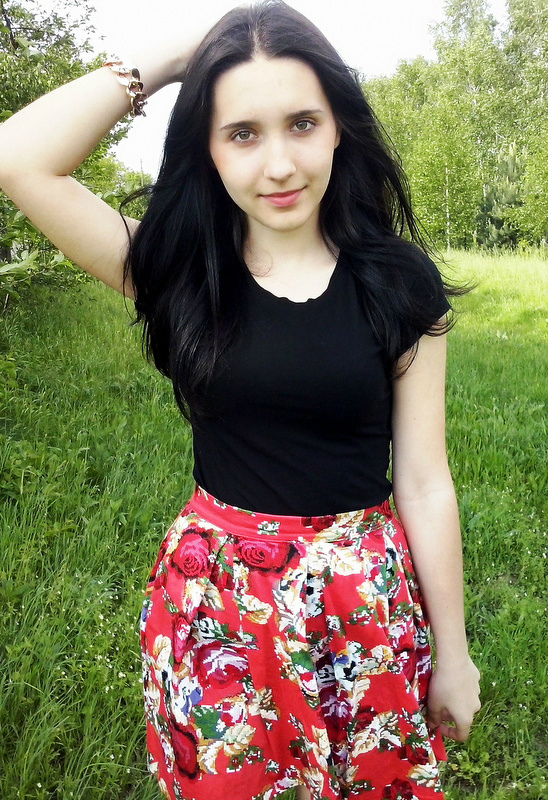 Wpis redziredzi