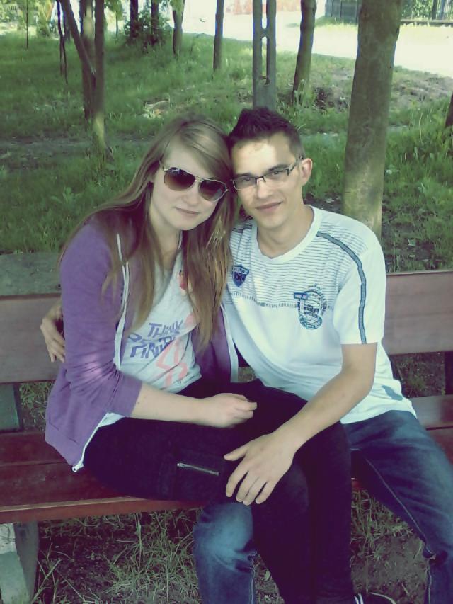 Wpis justsmilex13